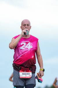 BIB: 
                            <button type="button" onclick="openModal(26554639)" class="btn btn-primary btn-sm float-right btn-popup" data-toggle="modal" data-target=".modal-high-quality">
                        <i class="fas fa-shopping-cart"></i> Add to Cart
                    </button>
                                            <button type="button" onclick="isThisMe(26554639, true)" class="btn btn-success btn-sm float-right btn-popup btn-isme hidden" data-toggle="tooltip" data-placement="bottom" title="นี่คือรูปของคุณใช่ไหม คลิกที่นี่เพื่อเอาเข้าอัลบั้ม">
                        <i class="fas fa-plus"></i> Add to album
                    </button>
                    <button type="button" onclick="isThisMe(26554639, false)" class="btn btn-warning btn-sm float-right btn-popup btn-isnotme hidden">
                        <i class="fas fa-ban"></i> Remove from album
                    </button>